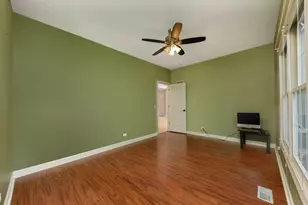 26208 W Milestone Dr, Plainfield, IL 60585 - Photo 23