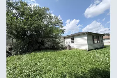 543 Glen Avenue, Romeoville, IL 60446 - Photo 21