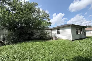 543 Glen Ave, Romeoville, IL 60446 - Photo 21