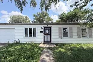 543 Glen Ave, Romeoville, IL 60446 - Photo 1