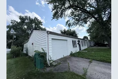 543 Glen Avenue, Romeoville, IL 60446 - Photo 17