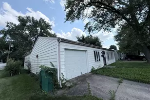 543 Glen Ave, Romeoville, IL 60446 - Photo 17