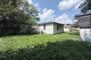 543 Glen Ave, Romeoville, IL 60446 - Photo 23