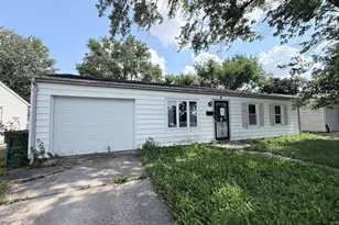 543 Glen Ave, Romeoville, IL 60446 - Photo 25