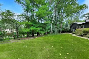 191 Kimberly Rd, North Barrington, IL 60010 - Photo 41