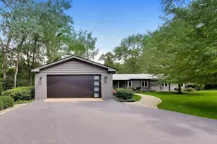 191 Kimberly Rd, North Barrington, IL 60010 - Photo 3