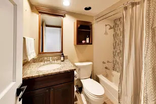 191 Kimberly Rd, North Barrington, IL 60010 - Photo 39