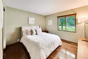 191 Kimberly Rd, North Barrington, IL 60010 - Photo 35