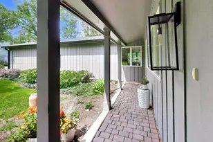191 Kimberly Rd, North Barrington, IL 60010 - Photo 7