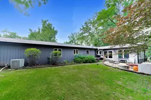 191 Kimberly Rd, North Barrington, IL 60010 - Photo 43