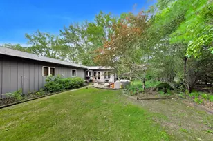 191 Kimberly Rd, North Barrington, IL 60010 - Photo 47