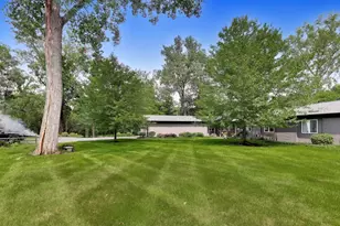 191 Kimberly Rd, North Barrington, IL 60010 - Photo 5