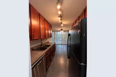 5950 Oakwood Drive #4D, Lisle, IL 60532 - Photo 9