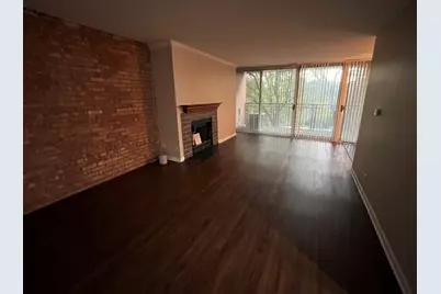 5950 Oakwood Drive #4D, Lisle, IL 60532 - Photo 11