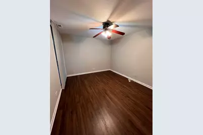 5950 Oakwood Drive #4D, Lisle, IL 60532 - Photo 3