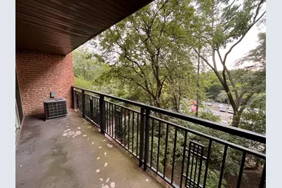 5950 Oakwood Drive #4D, Lisle, IL 60532 - Photo 7