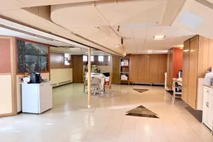 4625 S Komensky Ave, Chicago, IL 60632 - Photo 11