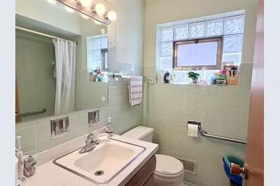 4625 S Komensky Avenue, Chicago, IL 60632 - Photo 7