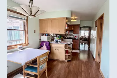 4625 S Komensky Avenue, Chicago, IL 60632 - Photo 5
