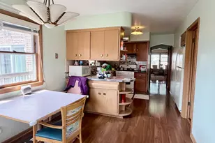 4625 S Komensky Ave, Chicago, IL 60632 - Photo 5