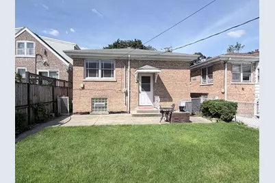 4625 S Komensky Avenue, Chicago, IL 60632 - Photo 13