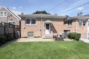4625 S Komensky Ave, Chicago, IL 60632 - Photo 13