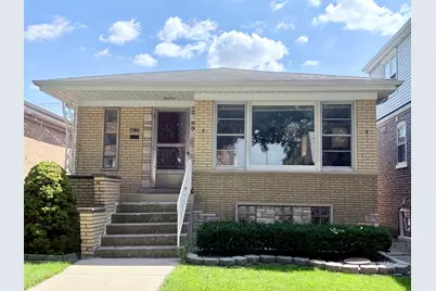 4625 S Komensky Avenue, Chicago, IL 60632 - Photo 1
