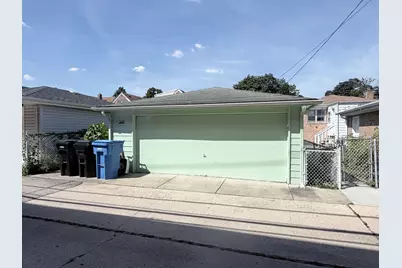 4625 S Komensky Avenue, Chicago, IL 60632 - Photo 15