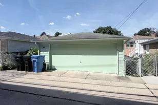 4625 S Komensky Ave, Chicago, IL 60632 - Photo 15