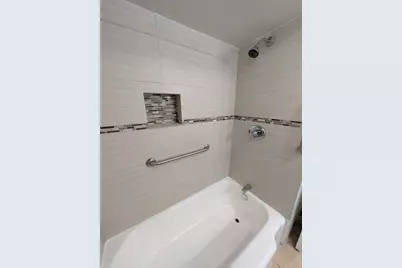 13741 S Wabash Avenue, Riverdale, IL 60827 - Photo 19