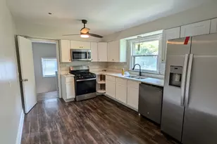 13741 S Wabash Ave, Riverdale, IL 60827 - Photo 7