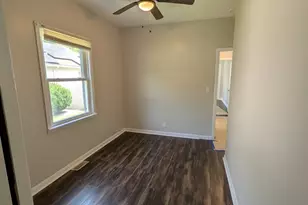 13741 S Wabash Ave, Riverdale, IL 60827 - Photo 9