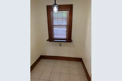 525 S Main Street, Montgomery, IL 60538 - Photo 13