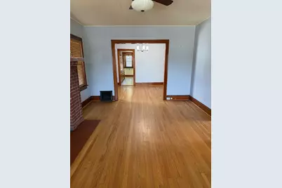 525 S Main Street, Montgomery, IL 60538 - Photo 9