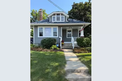 525 S Main Street, Montgomery, IL 60538 - Photo 1