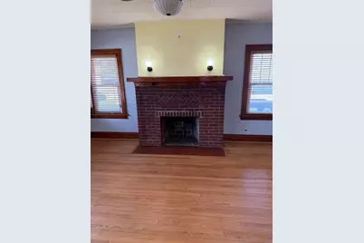 525 S Main Street, Montgomery, IL 60538 - Photo 7