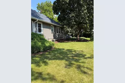 525 S Main Street, Montgomery, IL 60538 - Photo 17