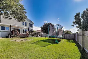 329 Sundance Dr, Bartlett, IL 60103 - Photo 45