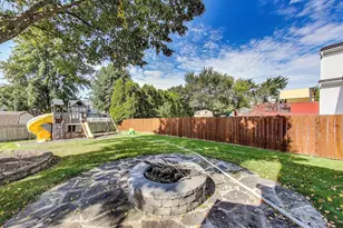 329 Sundance Dr, Bartlett, IL 60103 - Photo 49