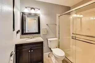 329 Sundance Dr, Bartlett, IL 60103 - Photo 19