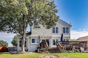 329 Sundance Dr, Bartlett, IL 60103 - Photo 41