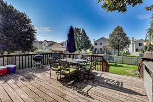 329 Sundance Dr, Bartlett, IL 60103 - Photo 39