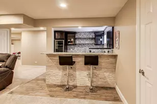 329 Sundance Dr, Bartlett, IL 60103 - Photo 37