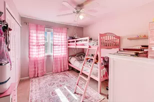 329 Sundance Dr, Bartlett, IL 60103 - Photo 27