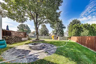 329 Sundance Dr, Bartlett, IL 60103 - Photo 47