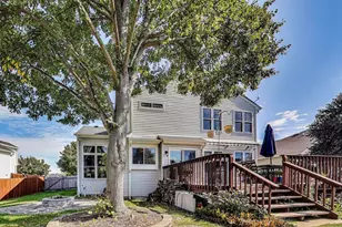 329 Sundance Dr, Bartlett, IL 60103 - Photo 43