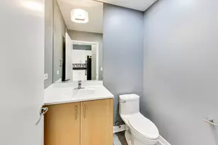 737 W Washington Blvd, Chicago, IL 60661 - Photo 7