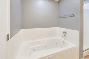 737 W Washington Blvd, Chicago, IL 60661 - Photo 9