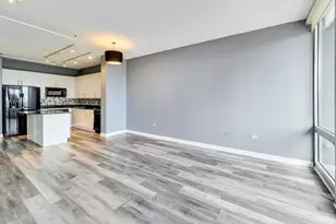 737 W Washington Blvd, Chicago, IL 60661 - Photo 5