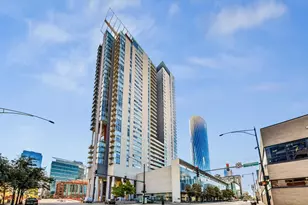 737 W Washington Blvd, Chicago, IL 60661 - Photo 1